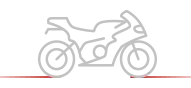 controle technique moto Meymac 