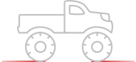 Controle technique 4x4 Meymac 