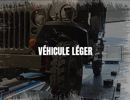 contrôle technique véhicules legers Meymac 
