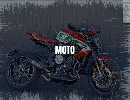 controle technique moto Meymac 