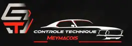 CONTRÔLE TECHNIQUE MEYMACOIS