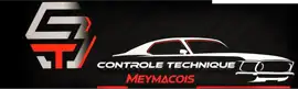 CONTRÔLE TECHNIQUE MEYMACOIS